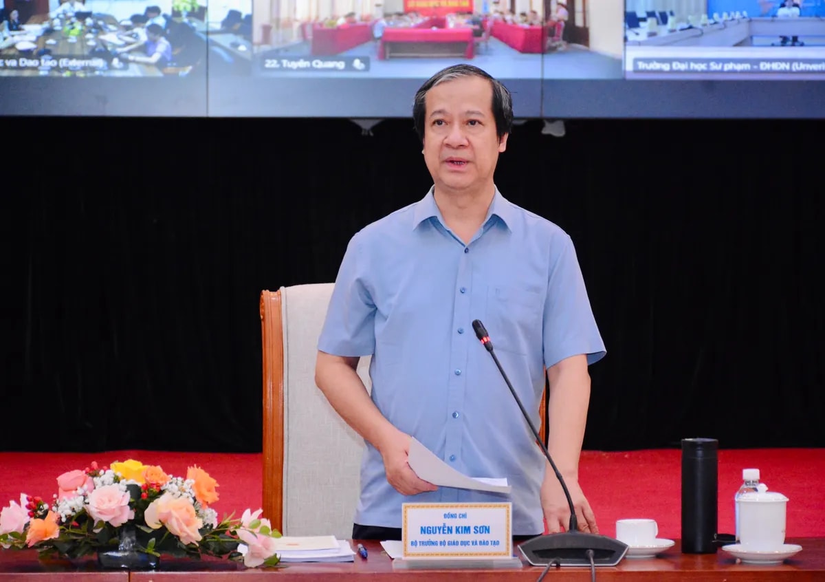 nguyen-kim-son-41887280778043700114983.jpg