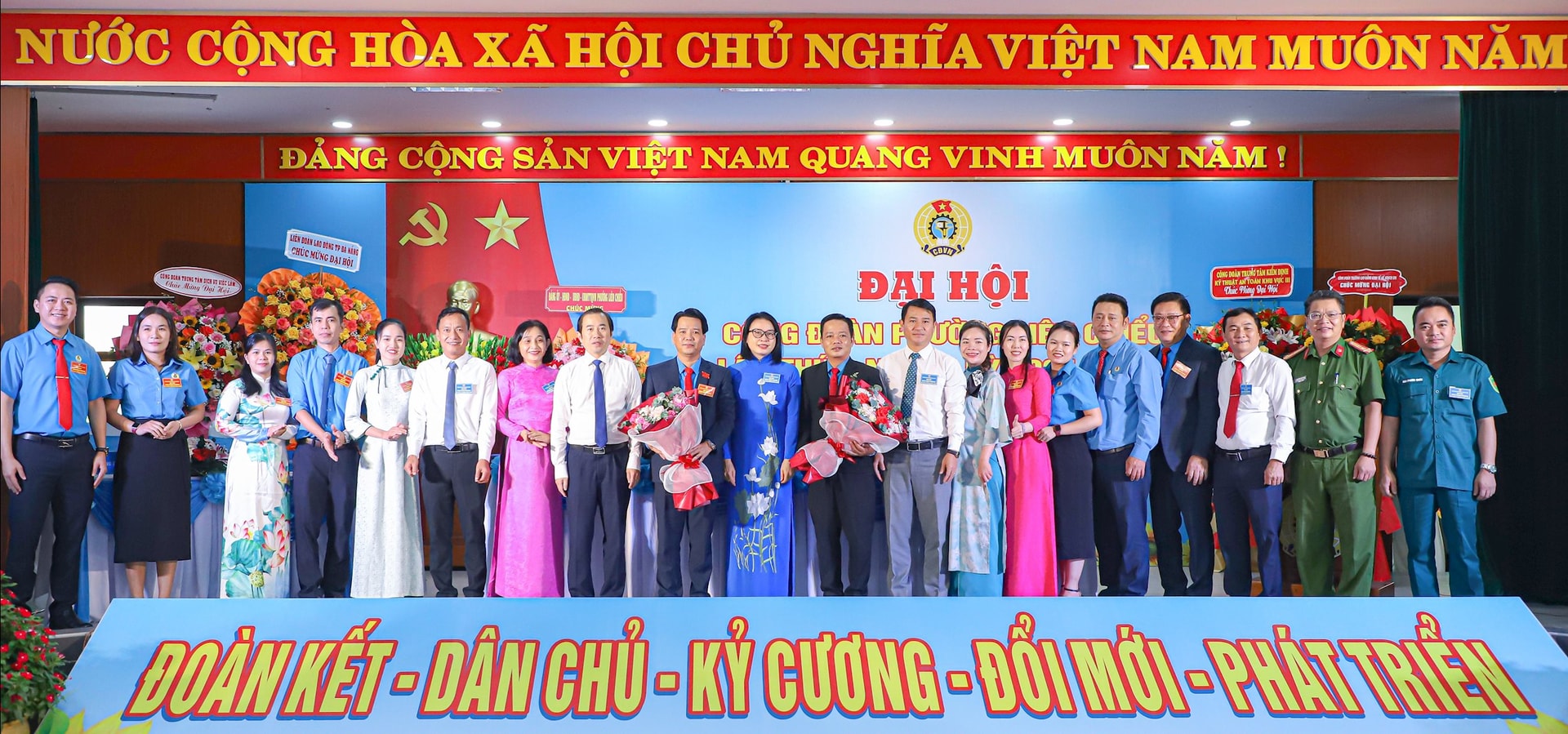 19 RA MAT