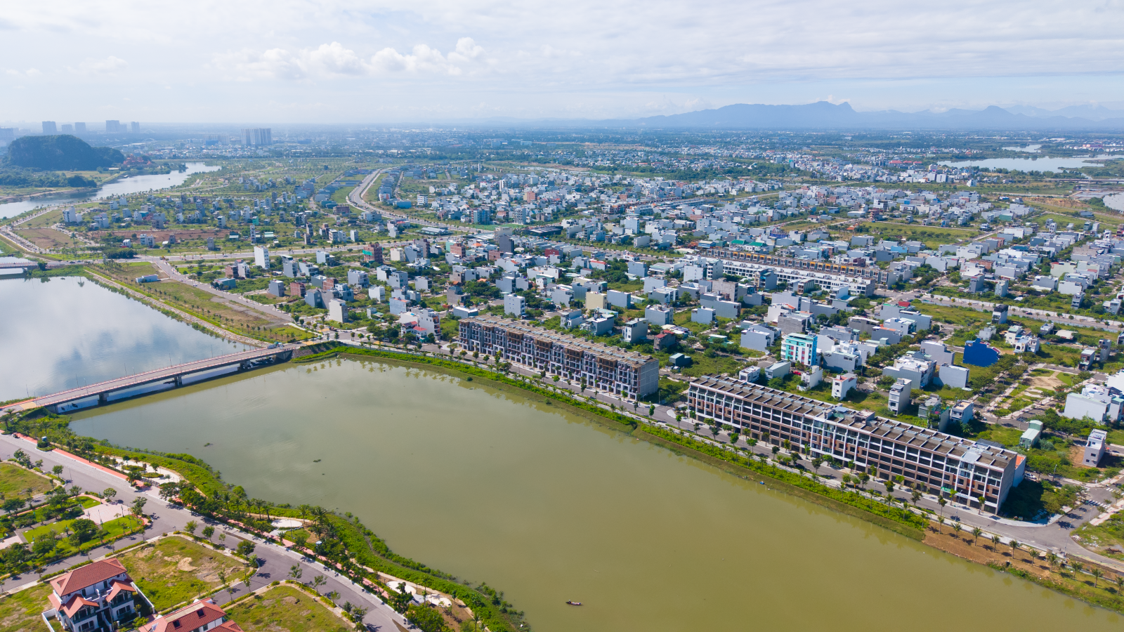 dji_20250920090738_0449_d.png