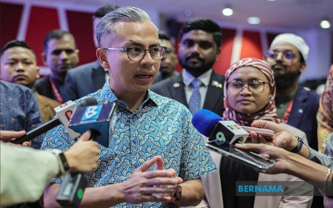 malaysia.jpg