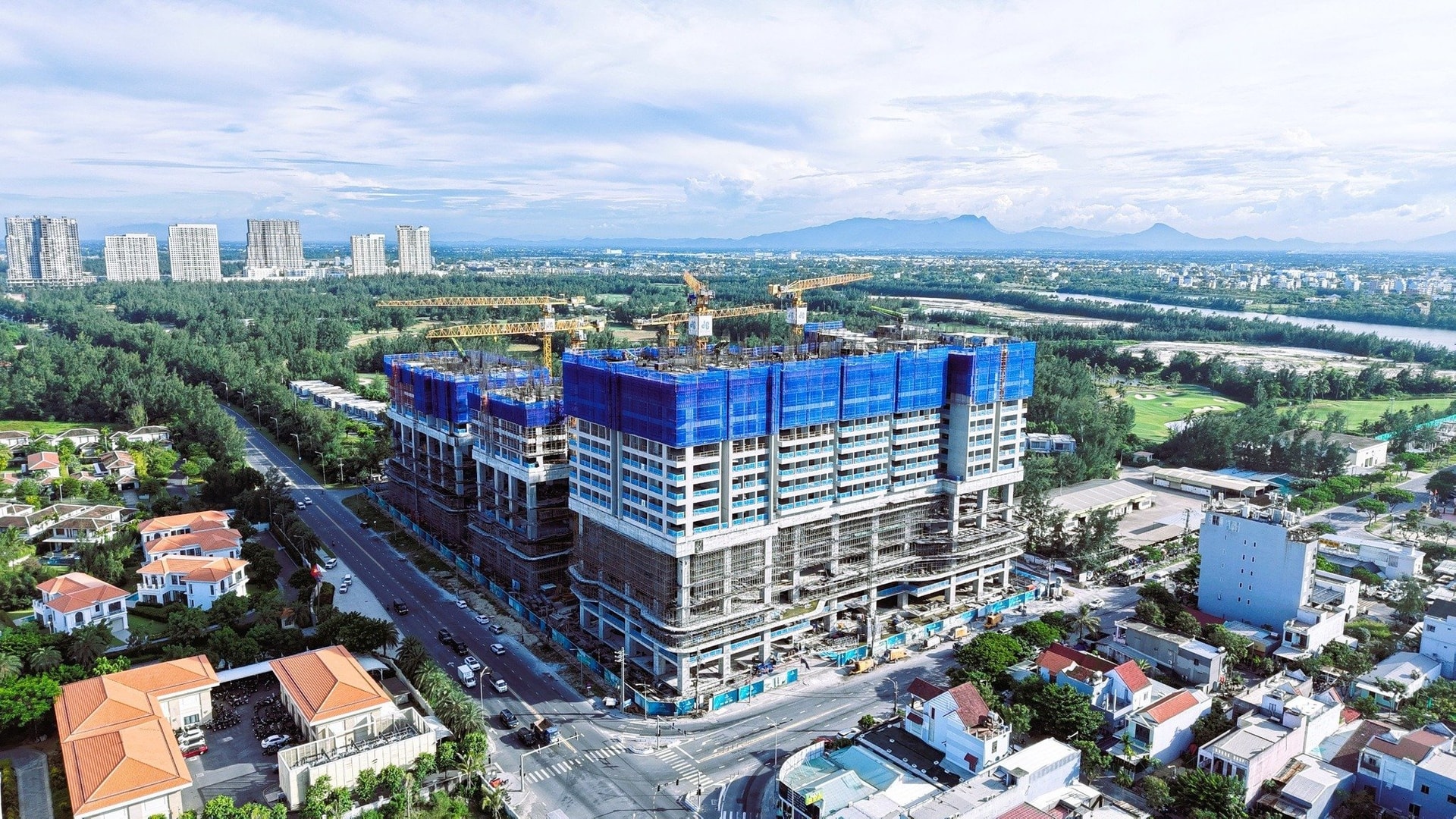 yeni-şehir-5.jpg