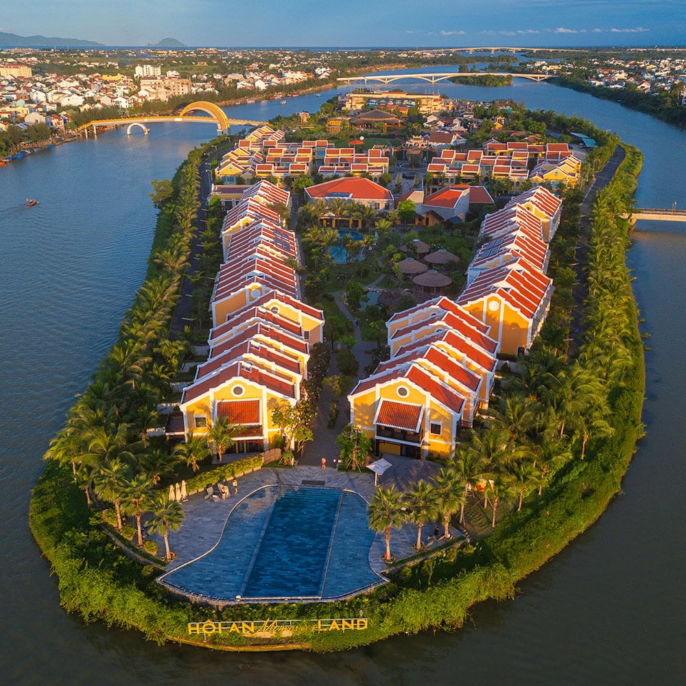 toan-canh-hoi-an-memories-resort-spa-da-nang-fantasticity-1.jpg