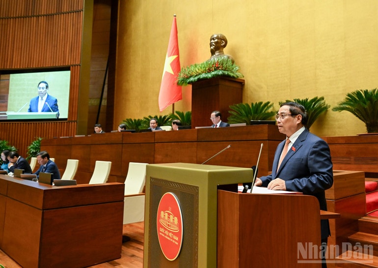 ndo_br_bnd-1416.jpg