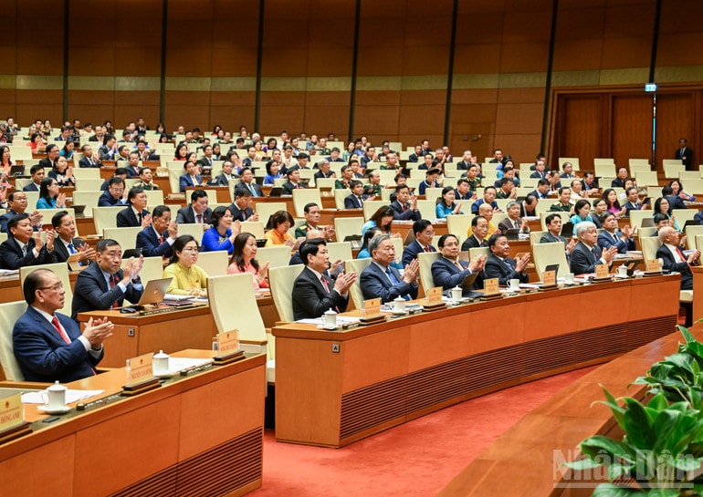 ndo_br_bnd-1352.jpg