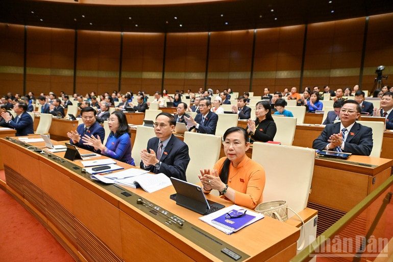 ndo_br_chi-3957.jpg