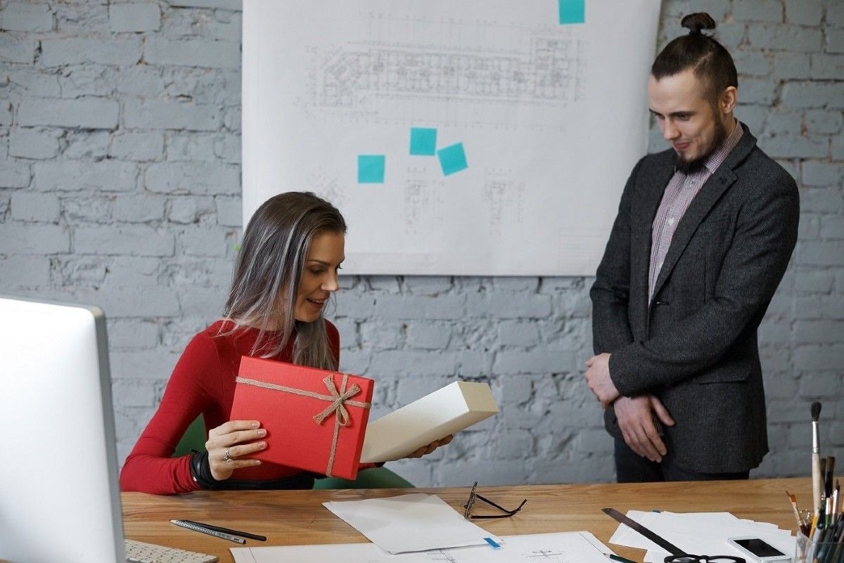 Lời chúc ngày Quốc tế Phụ nữ 20 10 gửi tới đồng nghiệp nữ