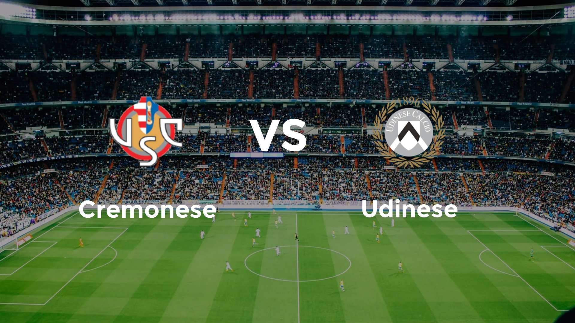 Nhận định, dự đoán Cremonese vs Udinese Dự đoán 'nhà tiên tri Paul The Octopus'
