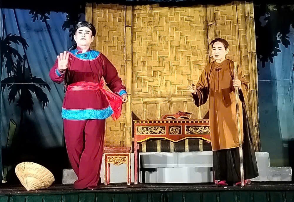tuong004.jpg