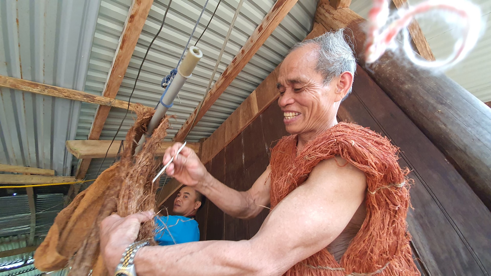 20210304_111632.jpg
