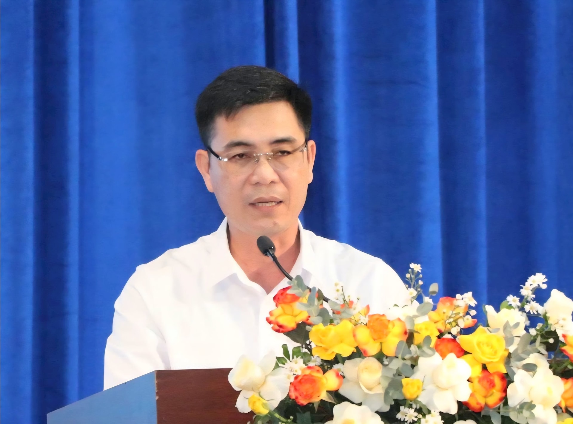 Bt hội an