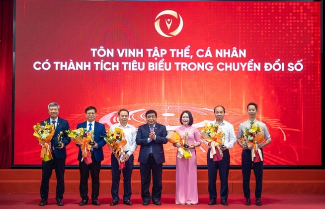 chuyen-doi-so-quoc-gia.jpg