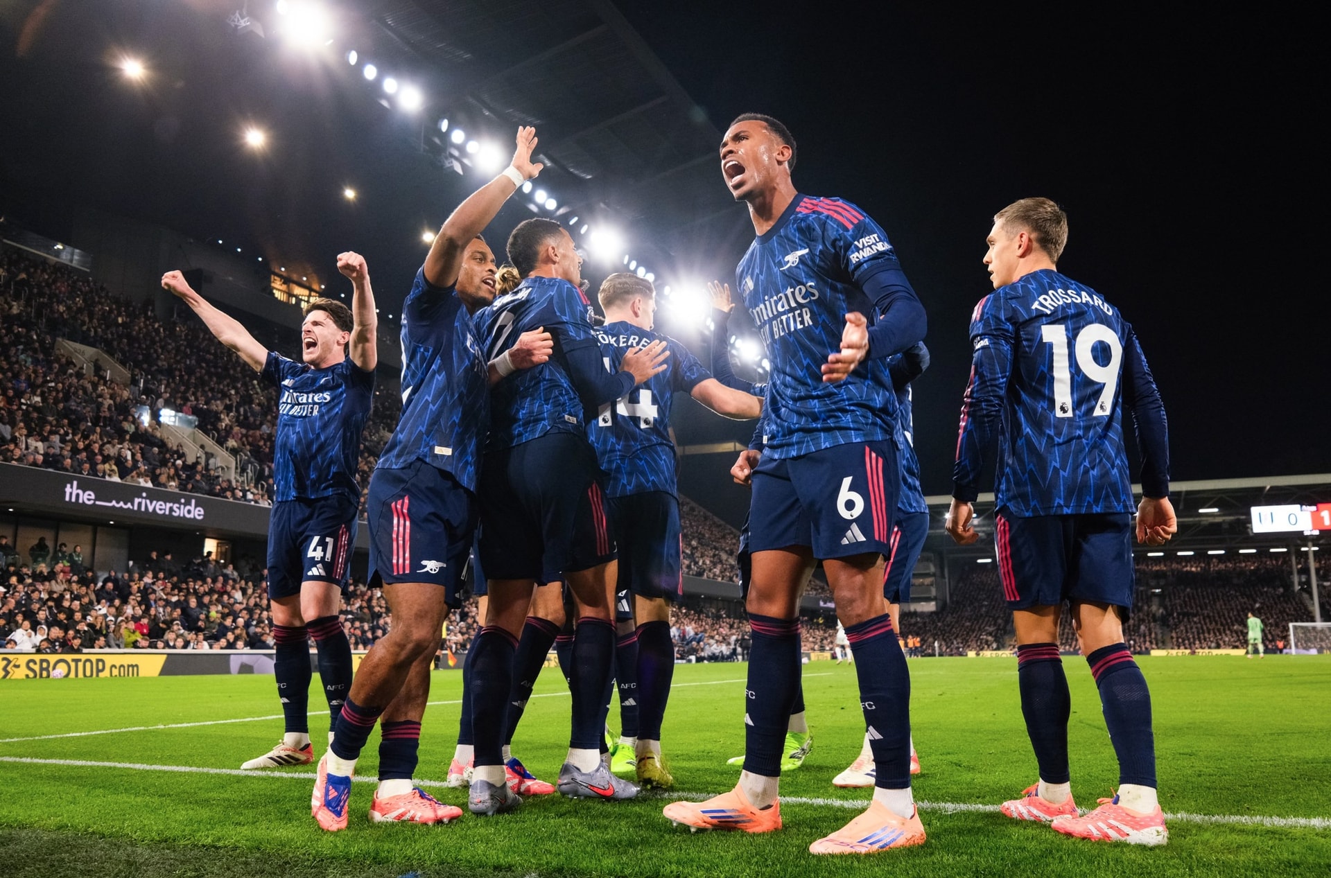 Nhận định Arsenal vs Atletico Madrid Arteta khắc chế Griezmann, Simeone đối phó Saka