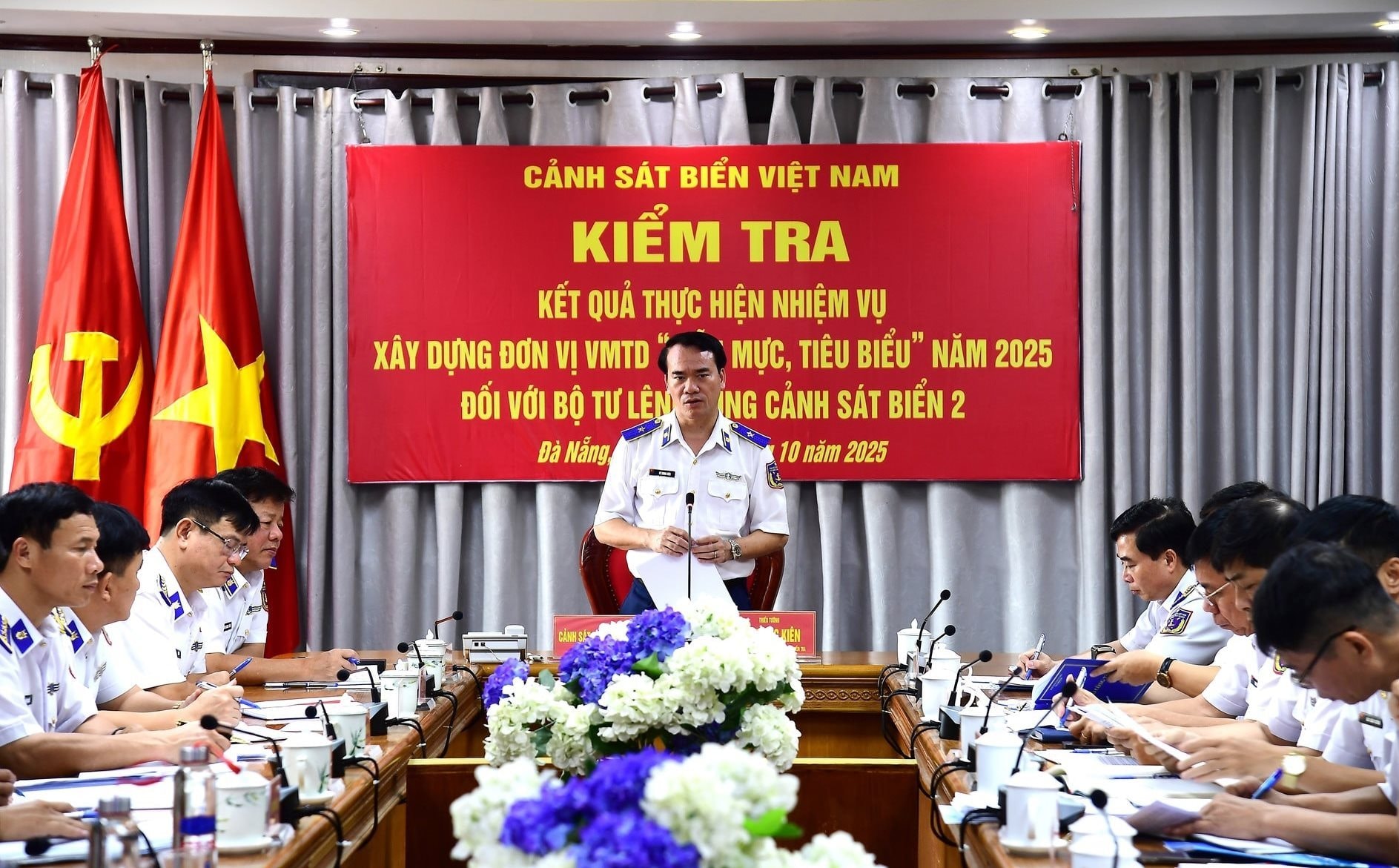 2-23-(1).jpg