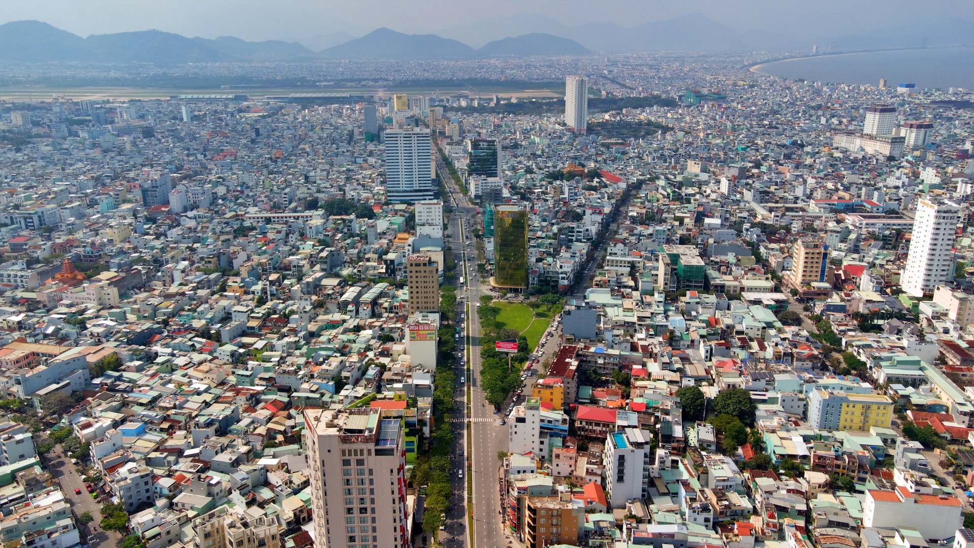 dji_0185.jpg