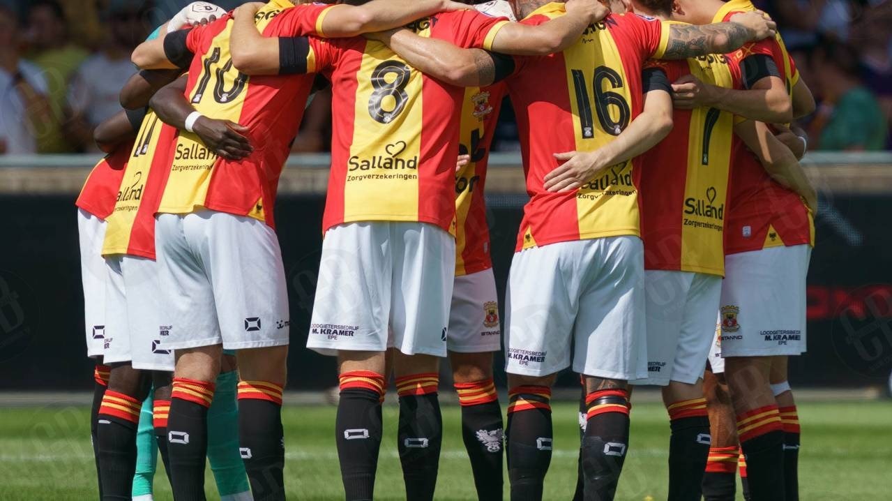 Nhận định trận đấu Go Ahead Eagles vs Aston Villa - Nơi kinh nghiệm Europa League lên tiếng