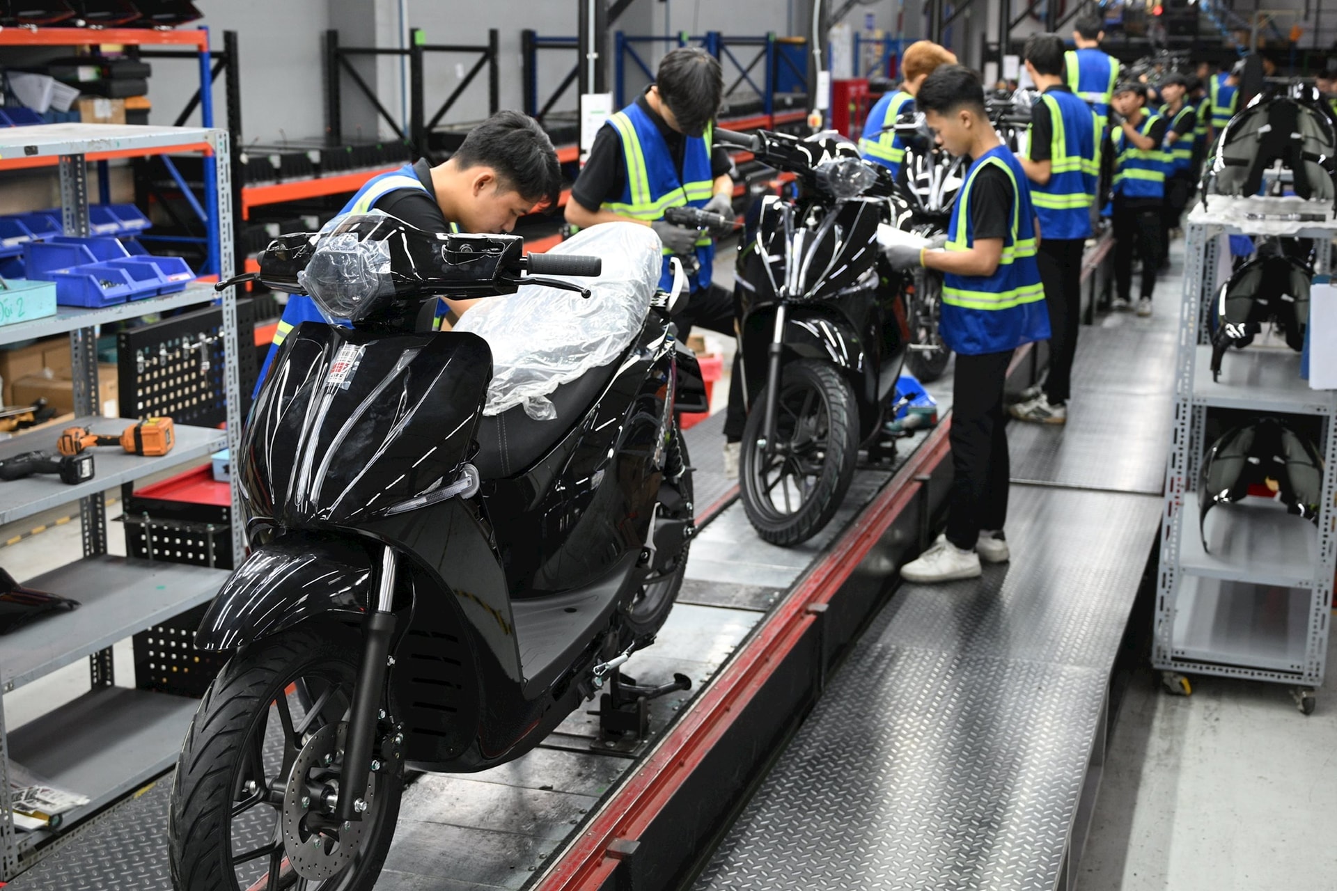 Produkty Datbike 2.jpg