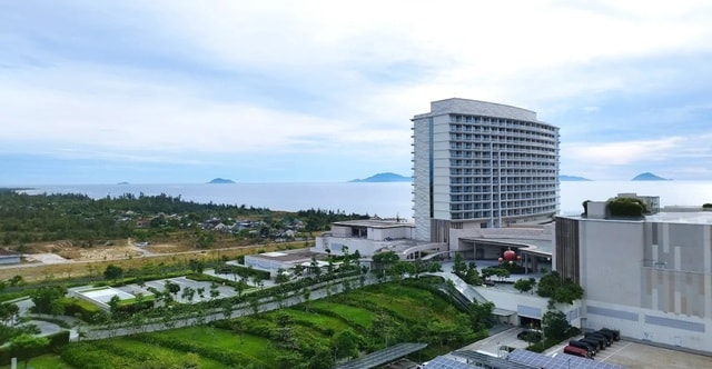 nam-hoi-an-1-17611104270722008715639.jpg