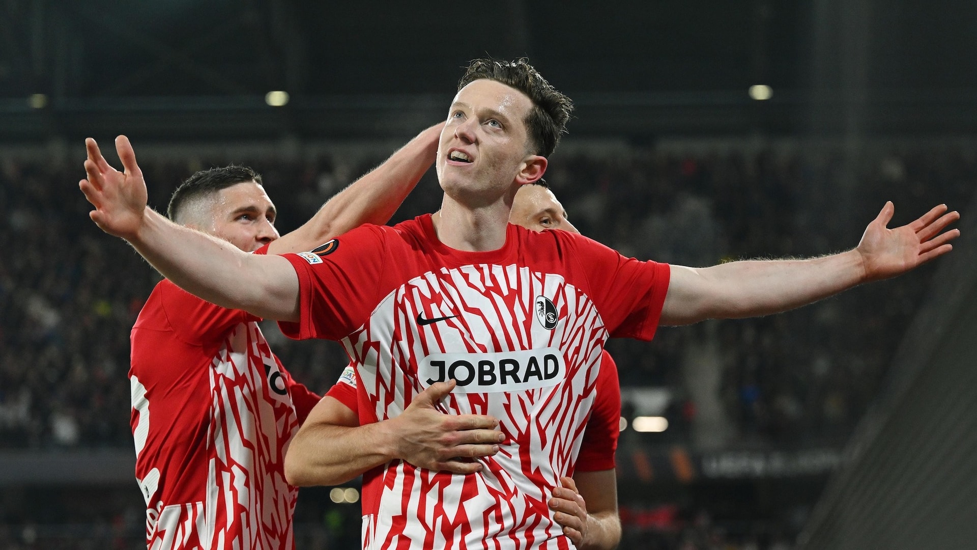 Nhận định trận đấu Freiburg vs Utrecht - Lưỡi gươm Bundesliga đối đầu lá chắn Eredivisie
