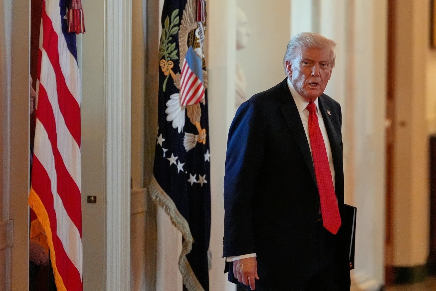 trump.jpg