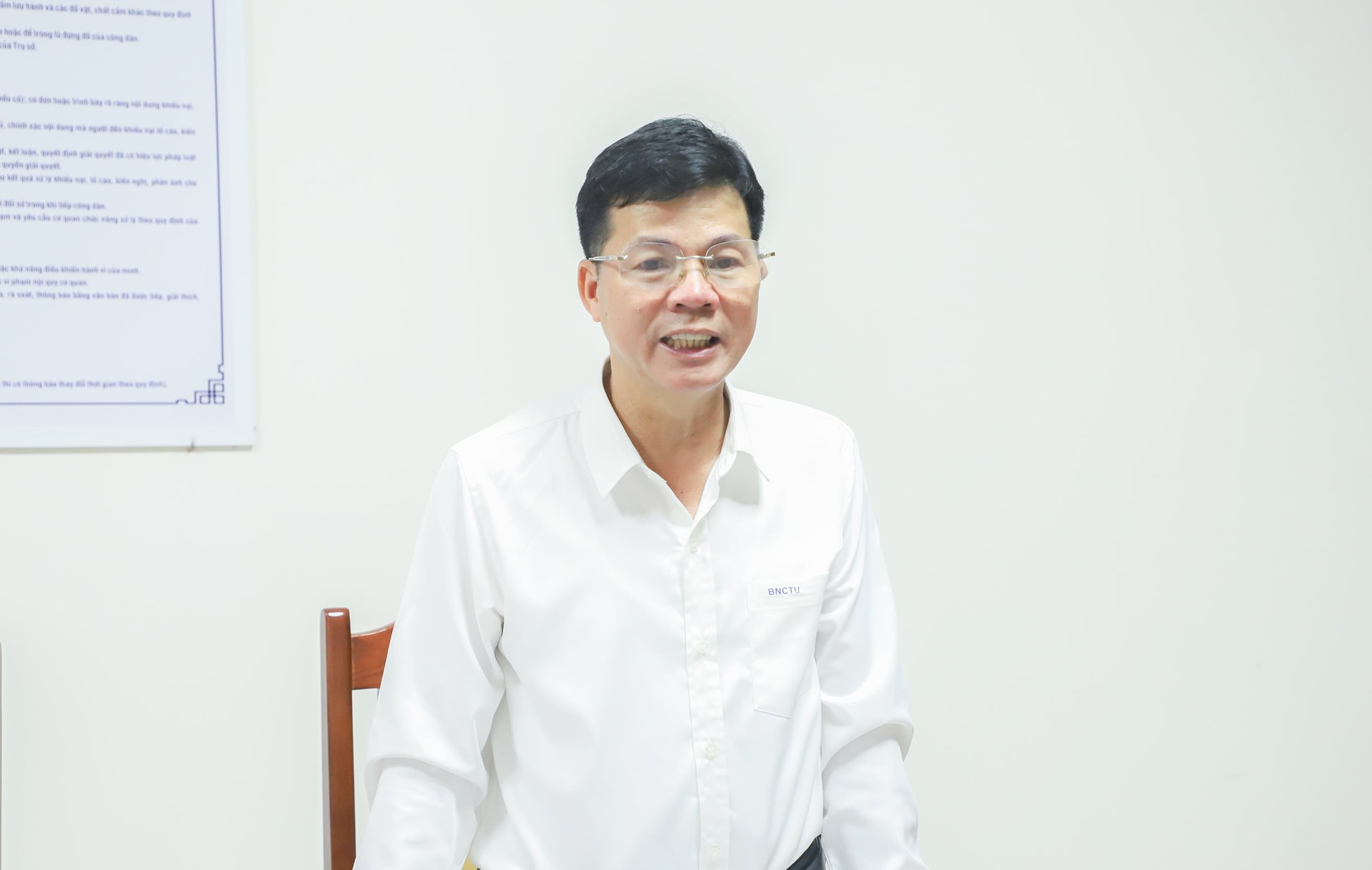 chanh(1).jpg