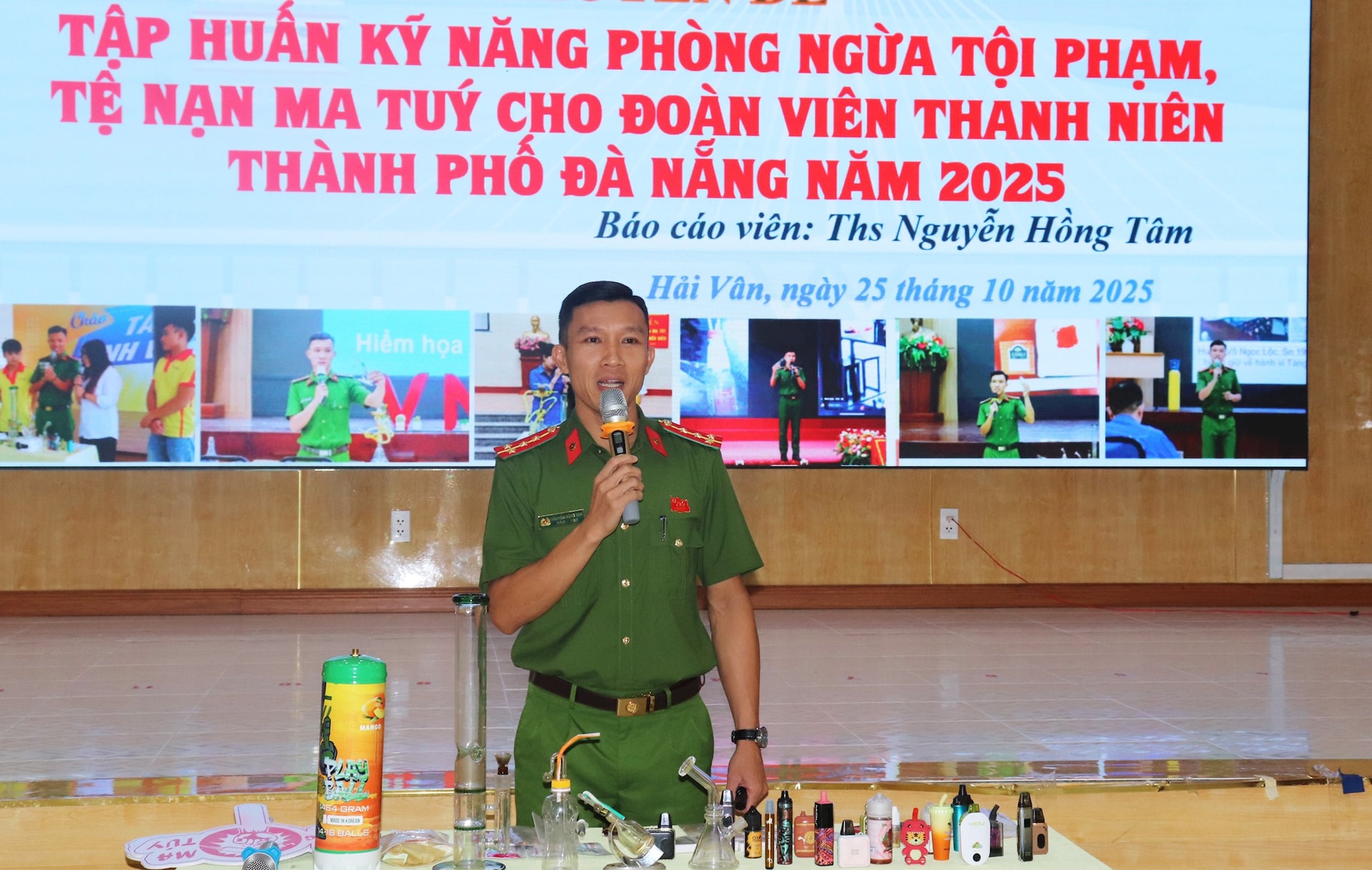 BAO CAO VIEN