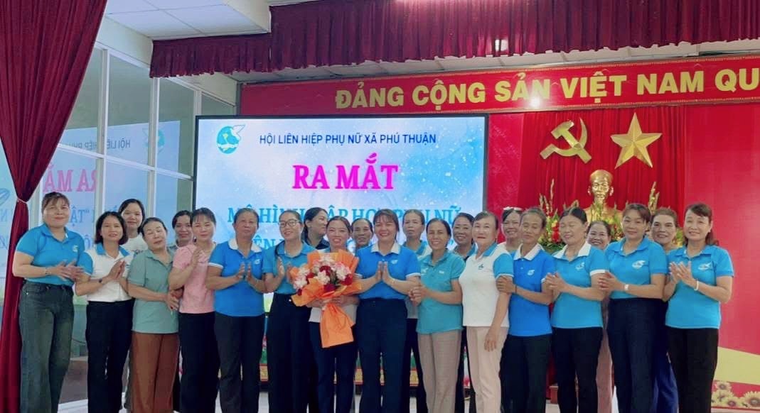 សម្រស់_1761397167272.jpg