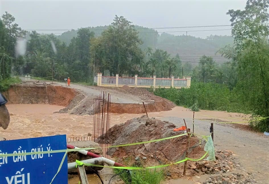 a23ec735a1ba2ce475ab.jpg