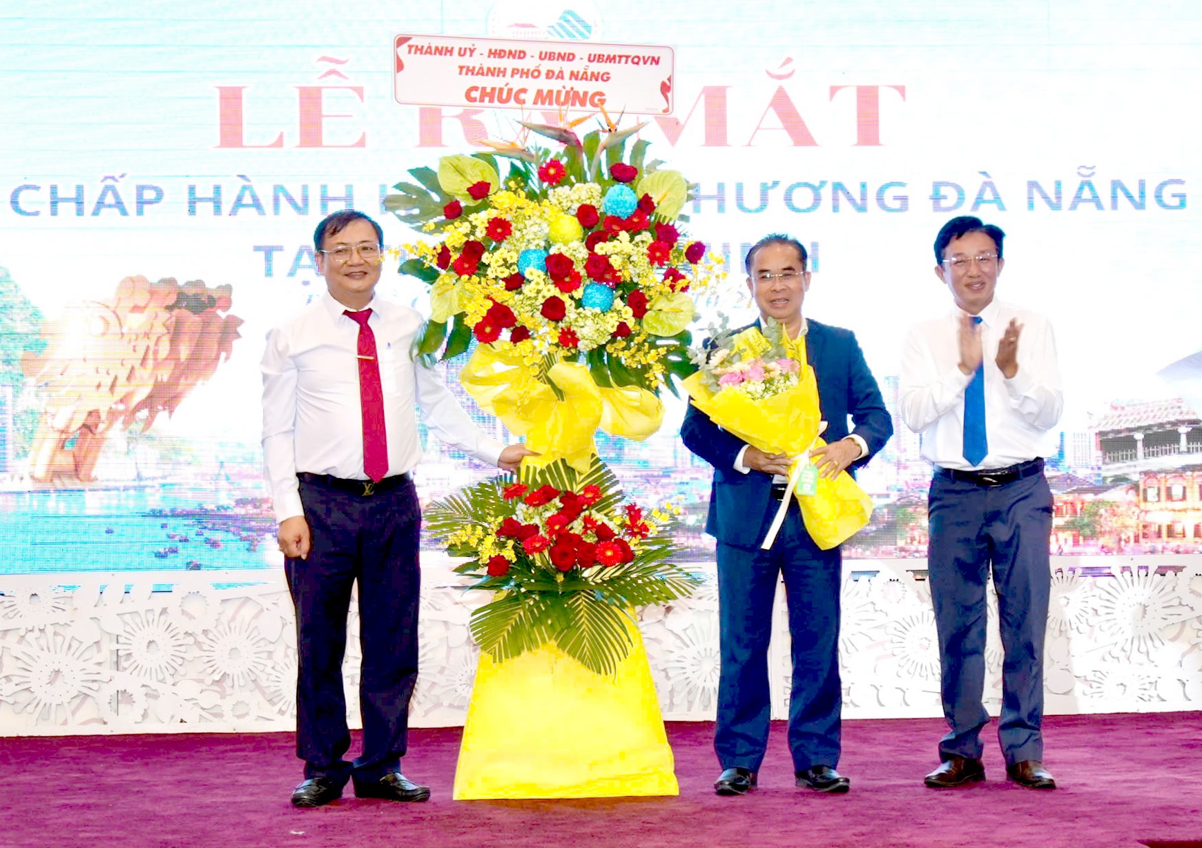 Pan Tuan