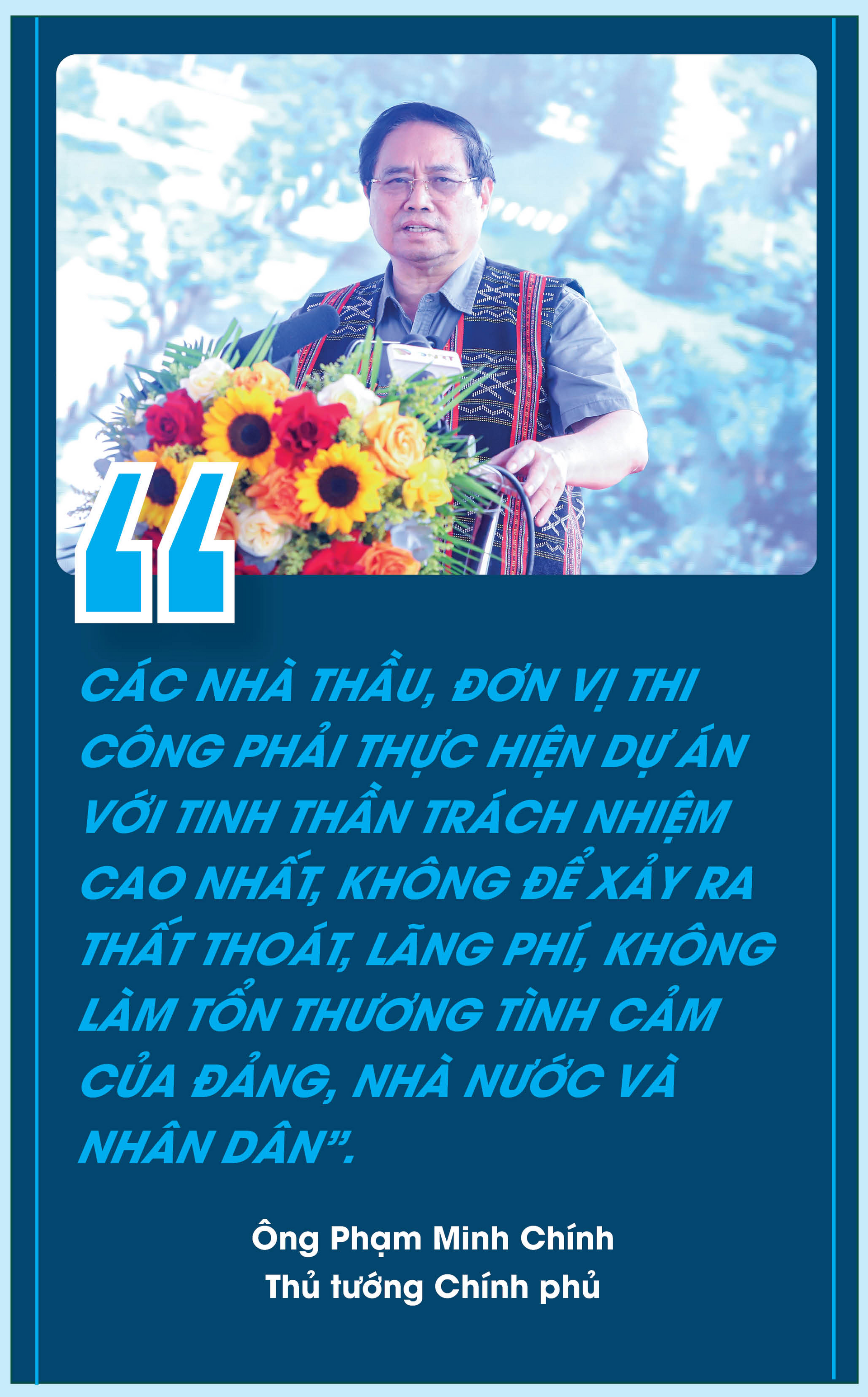 caulay4.png