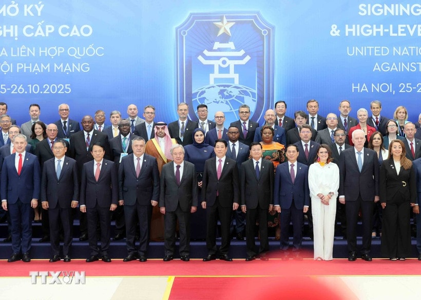 luong-cuong.jpg