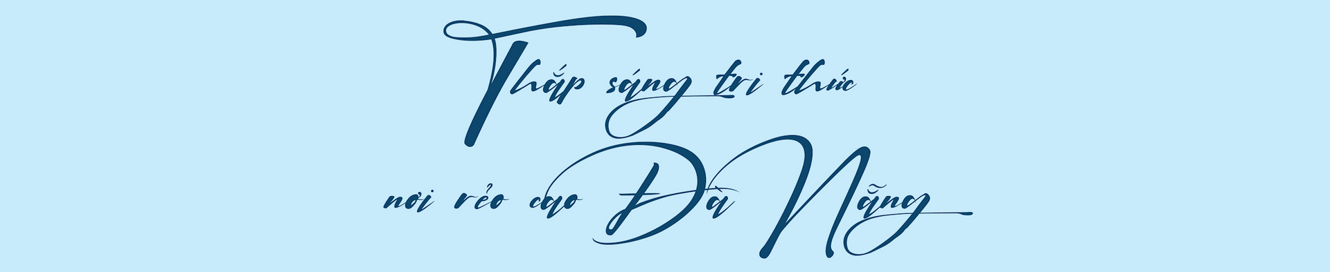 tita(2).png