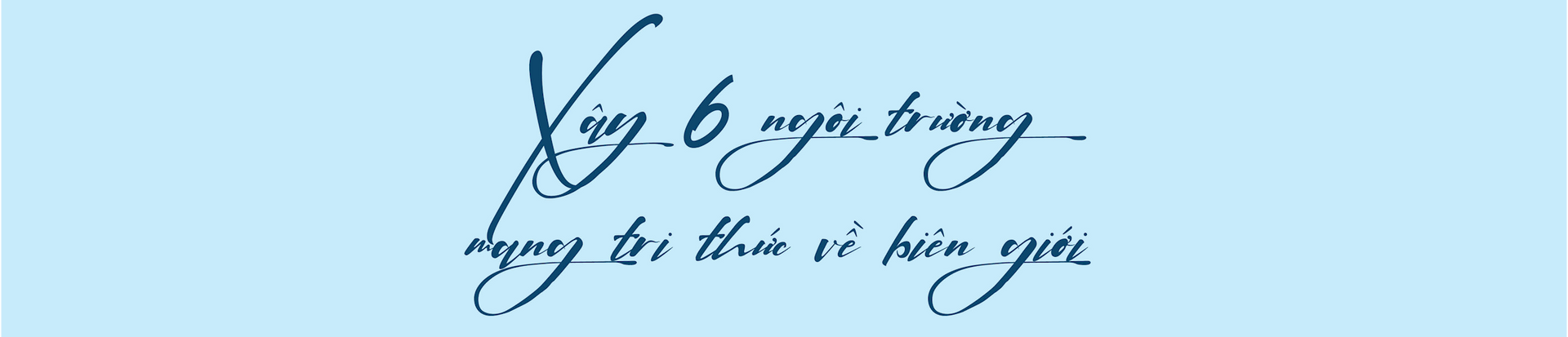 titb(2).png