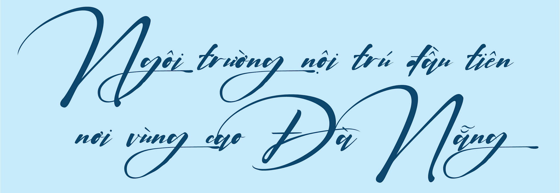 titc(6).png