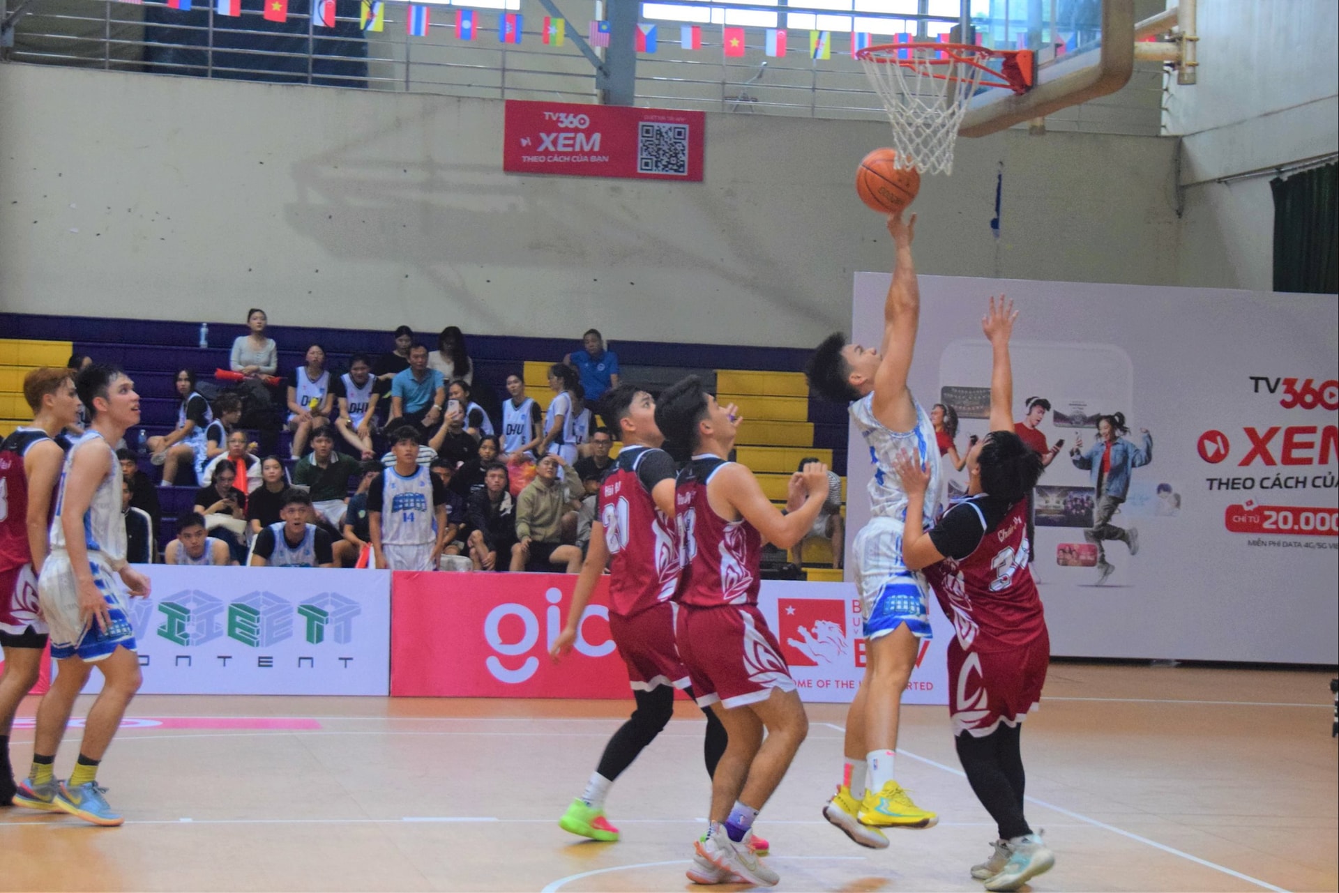 27-10 tin tt 2