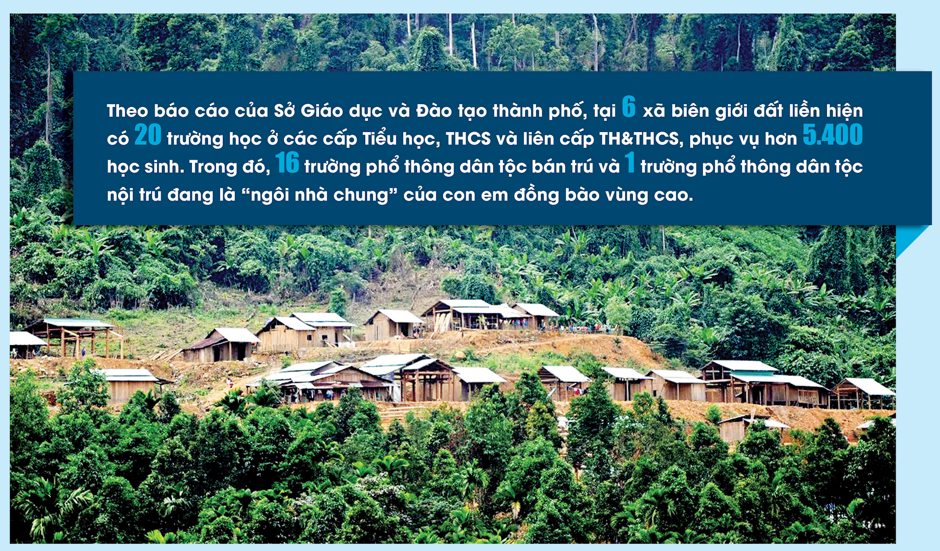 anh1(1).png