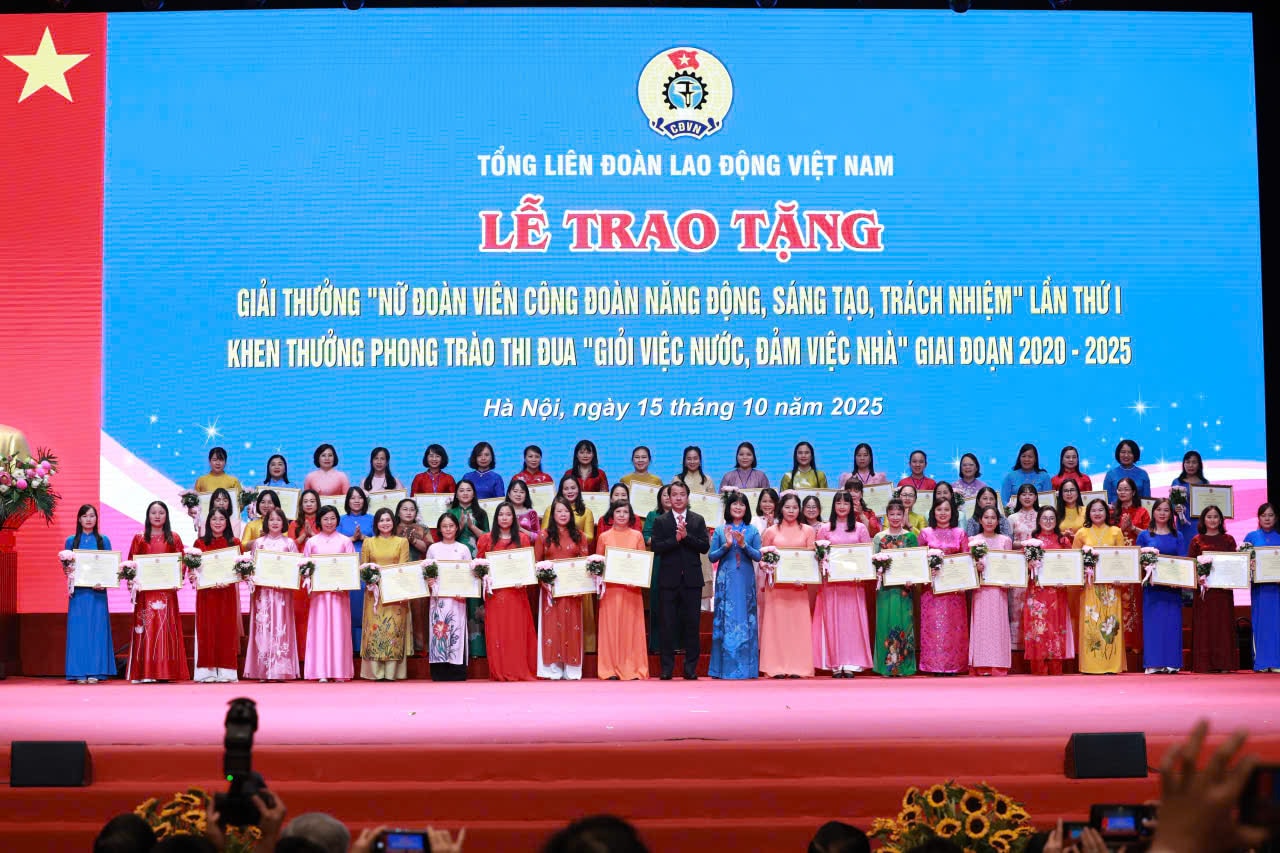 Liên đoàn 2