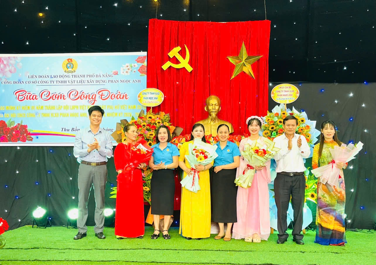 Liên đoàn 3