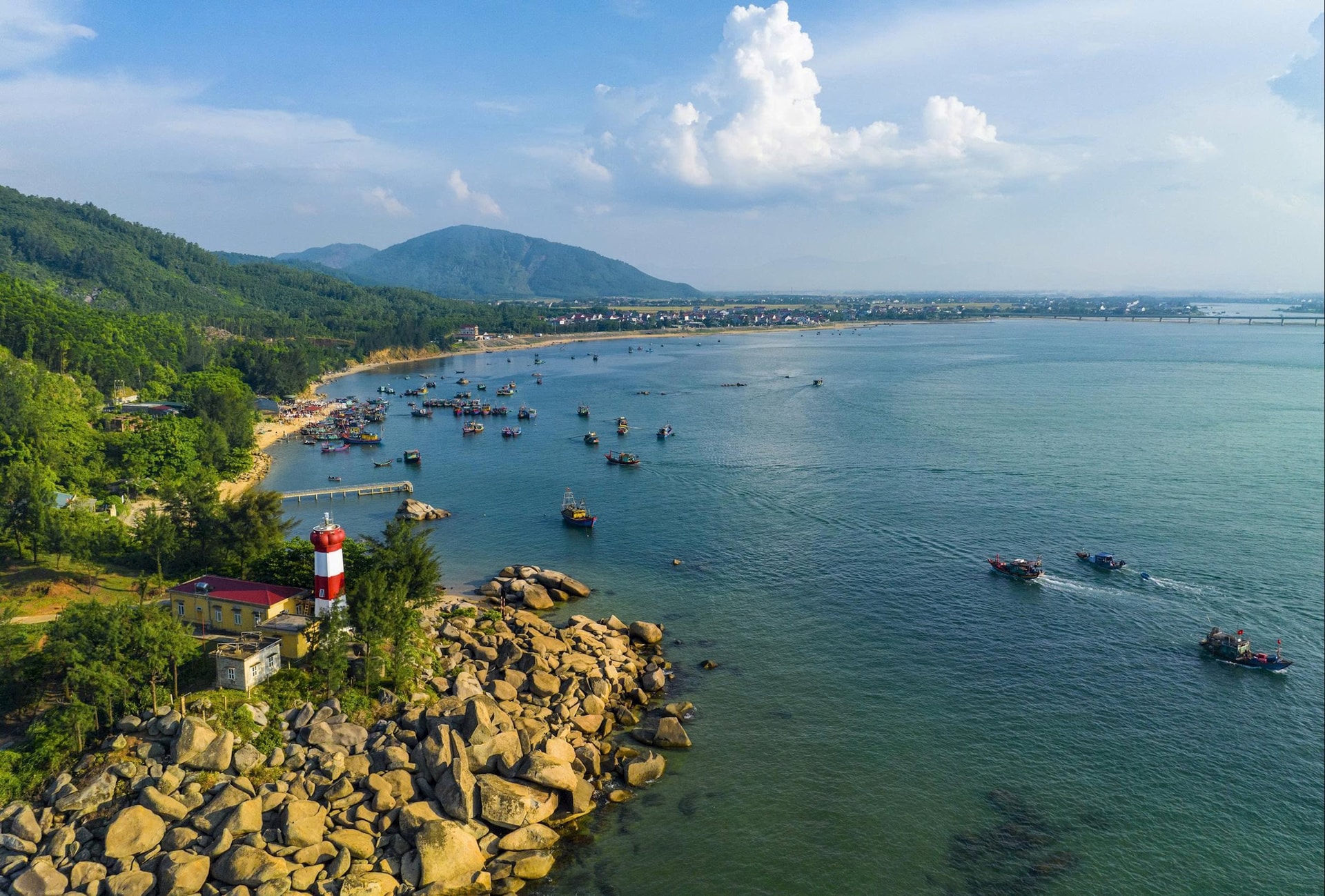 Seniman Nguyen Thanh Hai (1)