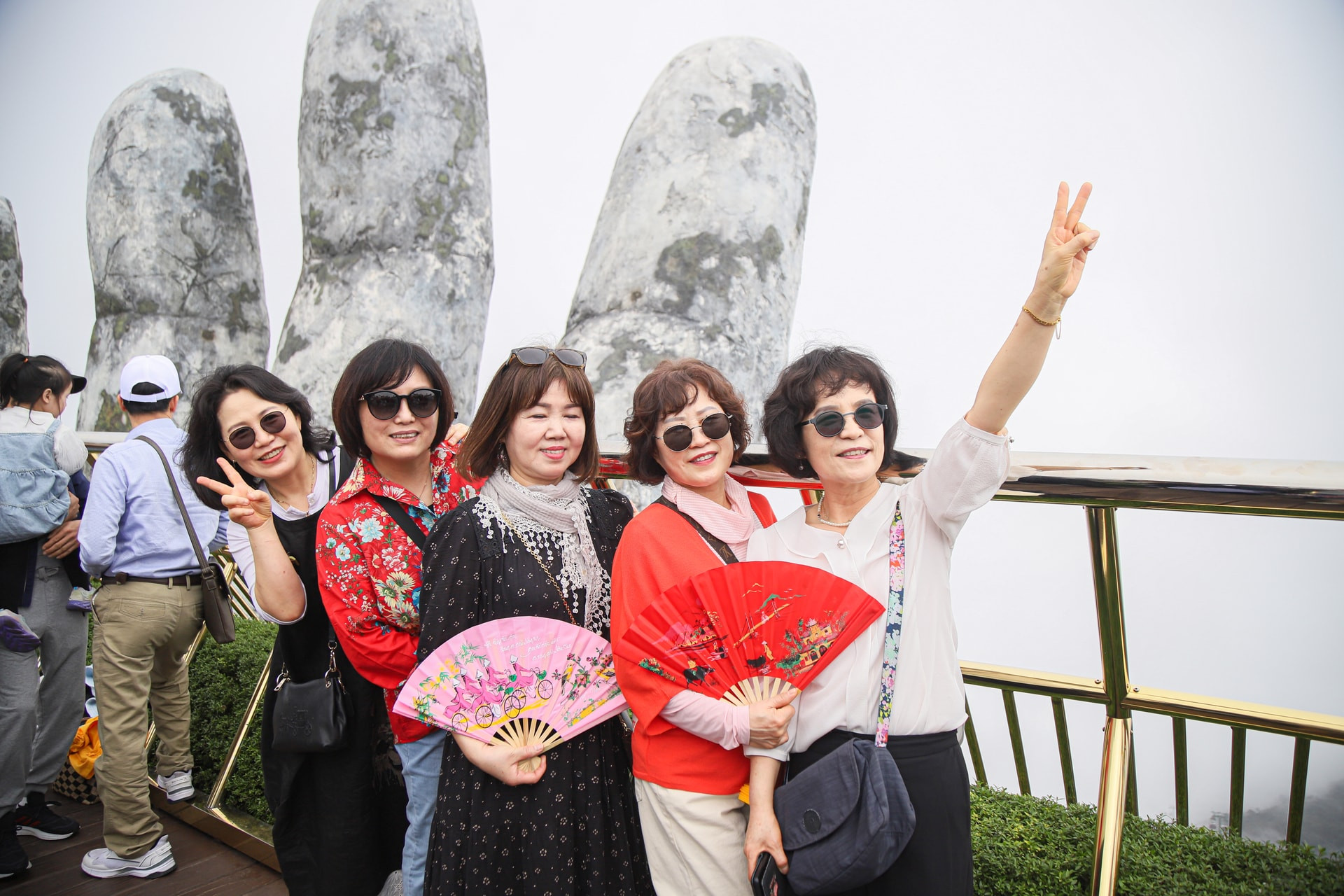 tourists.jpeg