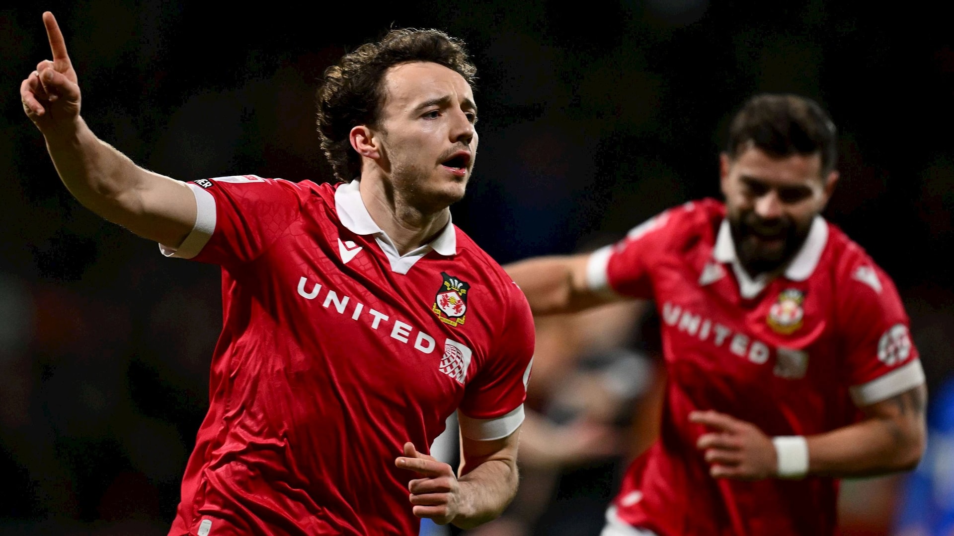Nhận định trận đấu Wrexham vs Cardiff - Đường tắt đến châu Âu