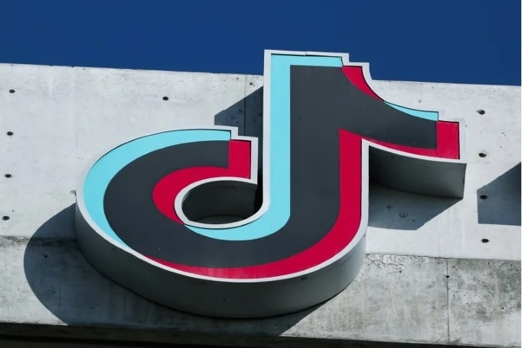 tiktok.jpg