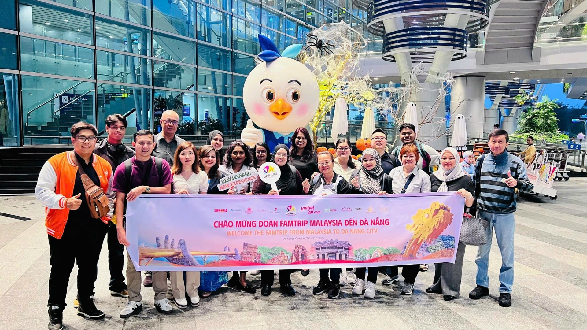 z7163837898271_d3704bf71d3b94c1aa849826b22984e1 (1)