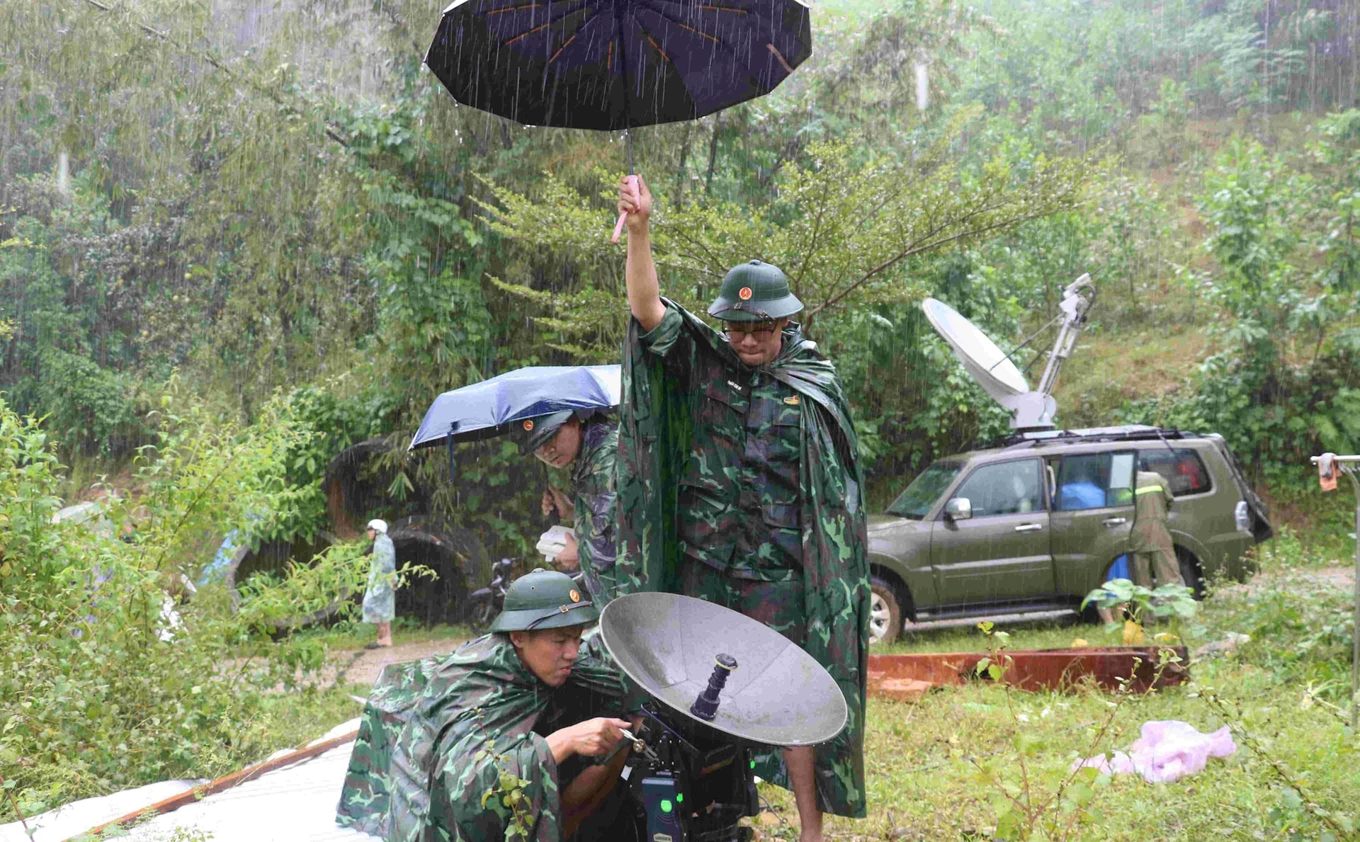 1f.jpg