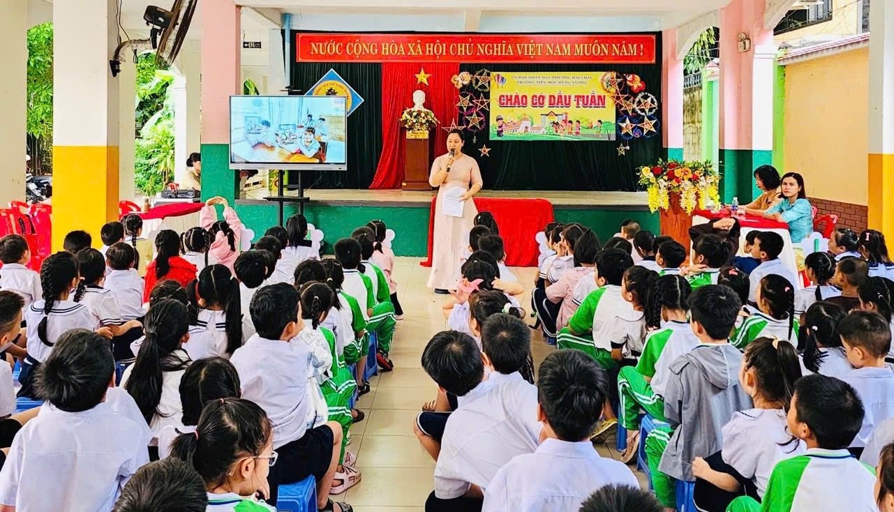 Október 29., 3. könyv