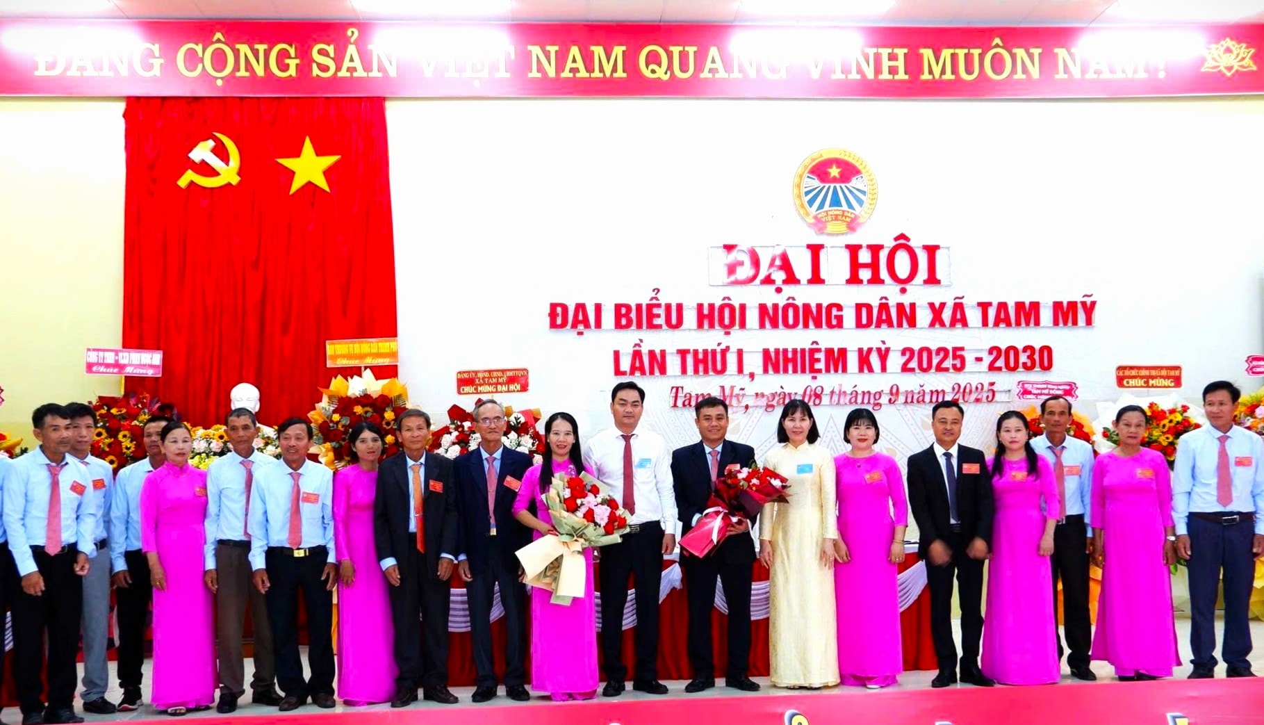 29-10nongdan 3