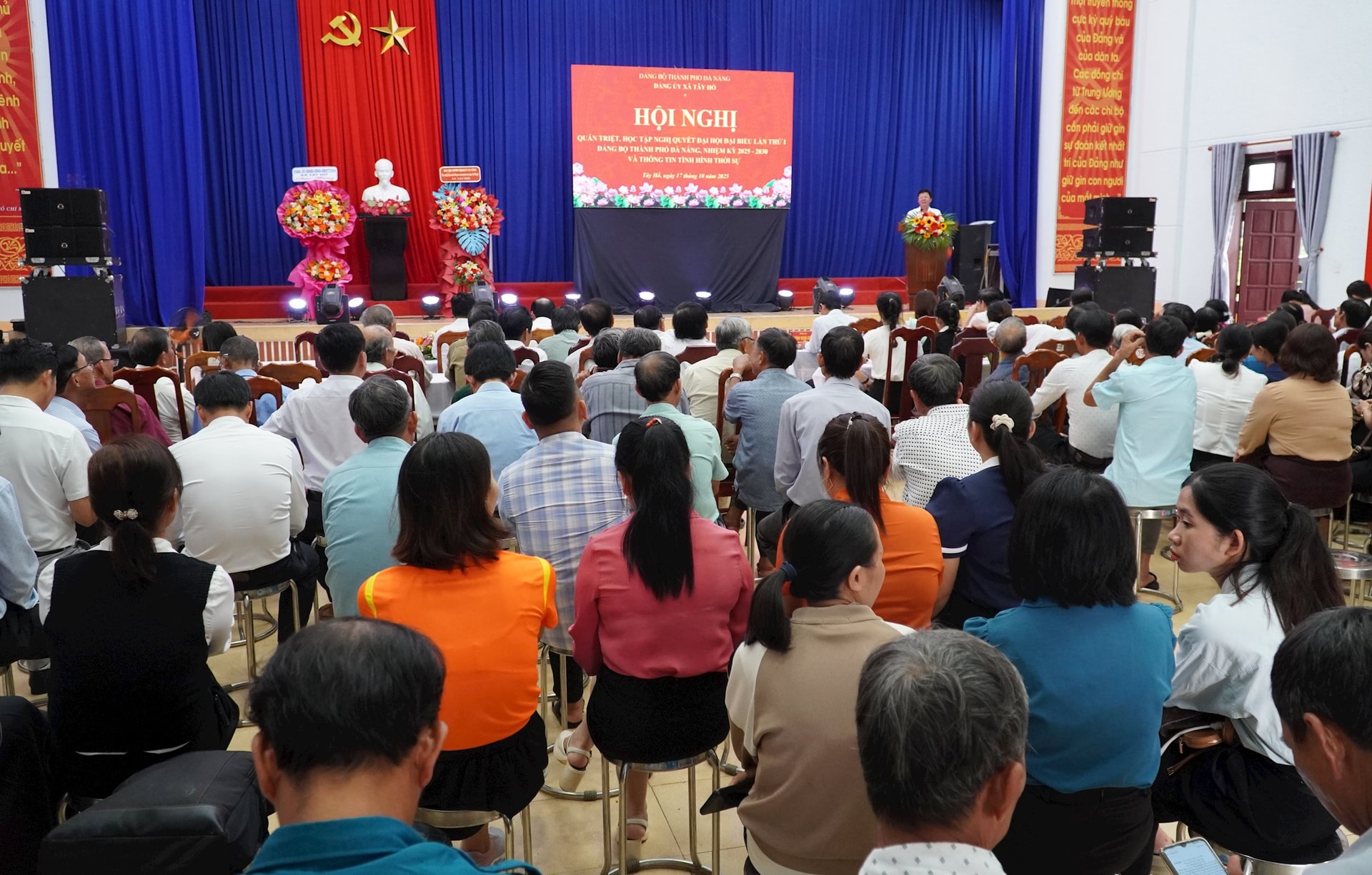 anh quan triet nghi quyet