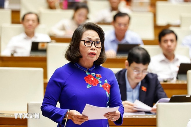 ttxvn-quoc-hoi-tiep-tuc-thao-luan-ve-ket-qua-thuc-hien-ke-hoach-phat-trien-kinh-te-xa-hoi-nam-2025.jpg