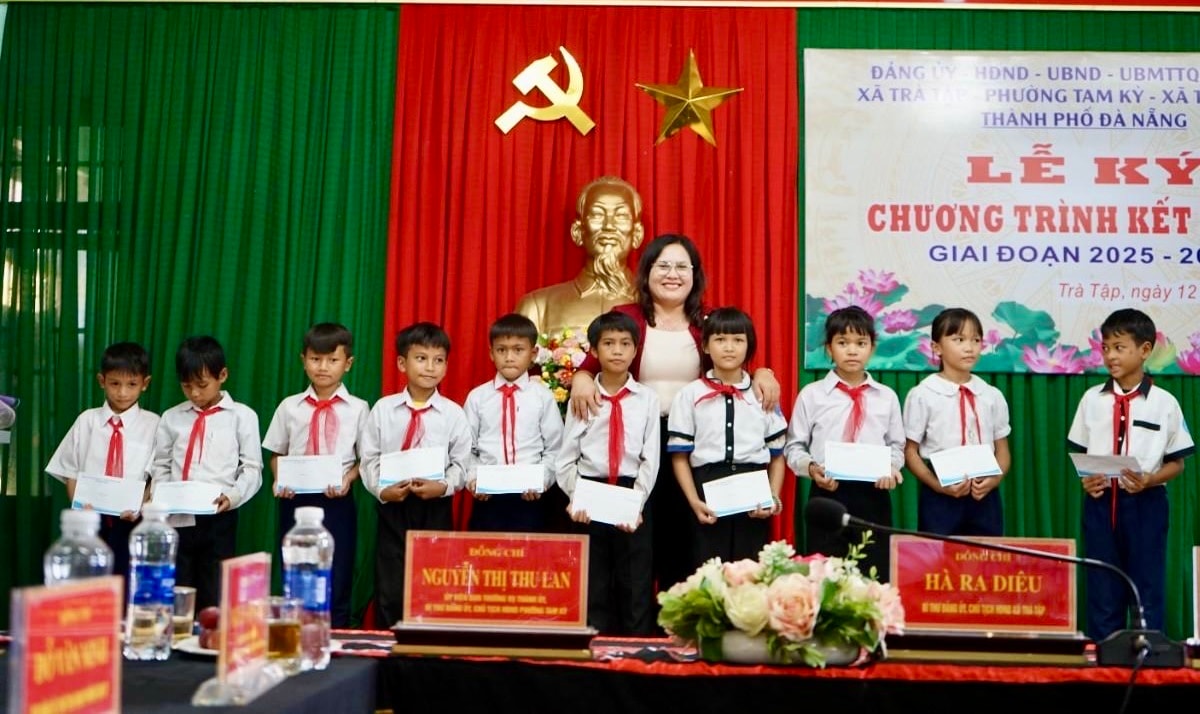 học sinh