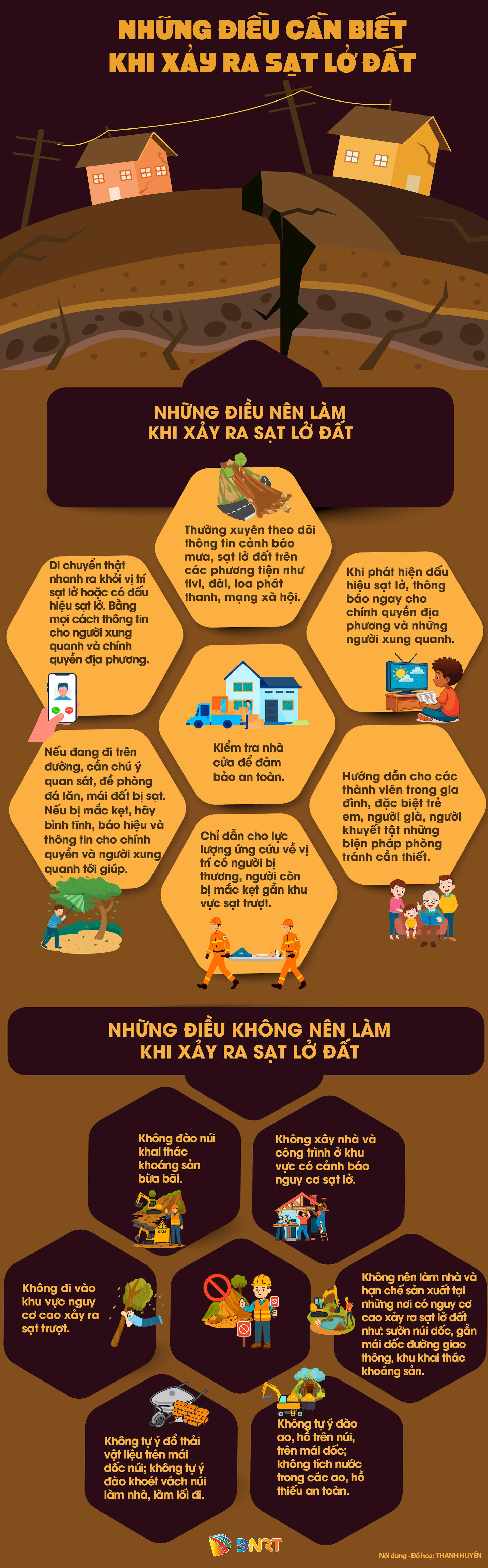 भूस्खलन_ऊपर