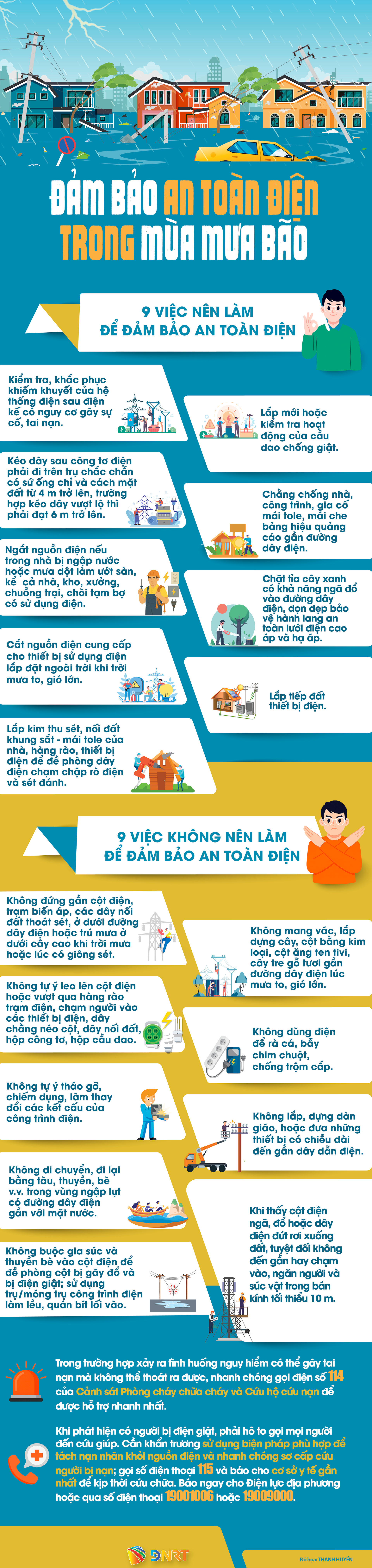 בטיחות חשמלית_UP